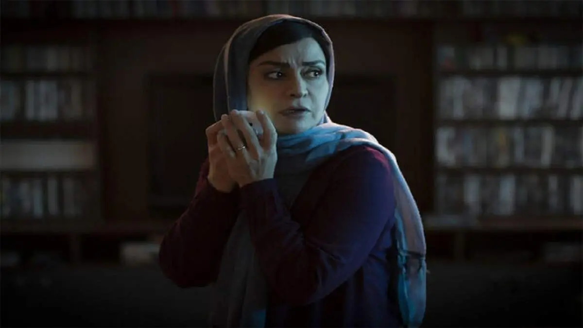 «هناس» و «علف‌زار» پروانه نمایش گرفتند