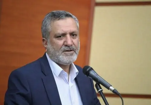 زمان و مبلغ واریزی عیدی کارگران و کارمندان 