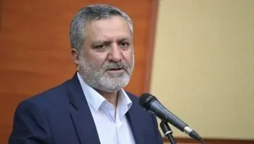 مطالبات پرستاران پرداخت می‌شود