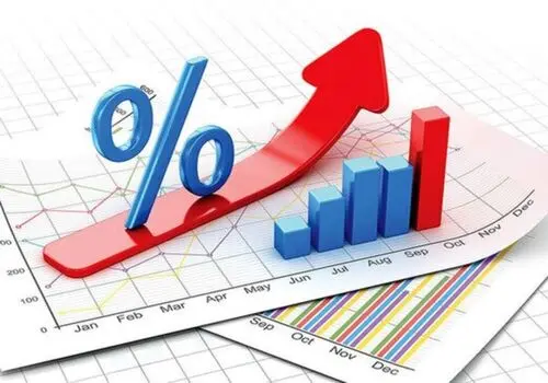 افزایش ۴۴ برابری قیمت خوراکی‌ها طی ۱۳ سال