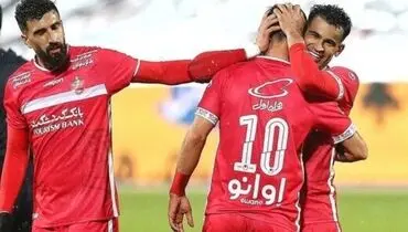 همه ستاره‌هایی که برای درمان مصدومیت خود از ایران خارج شدند