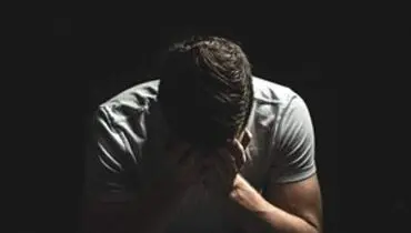 افزایش علائم افسردگی نوجوانان در دوران پاندمی کرونا