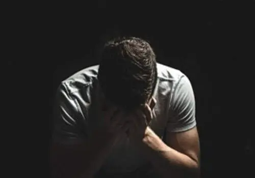 کاهش علائم بالینی افسردگی و اضطراب با تمرینات ورزشی