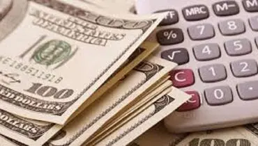قیمت ارز در ۱۱ اردیبهشت ۱۴۰۱؛ دلار ۲۵ هزار و ۶۶۲ تومان است