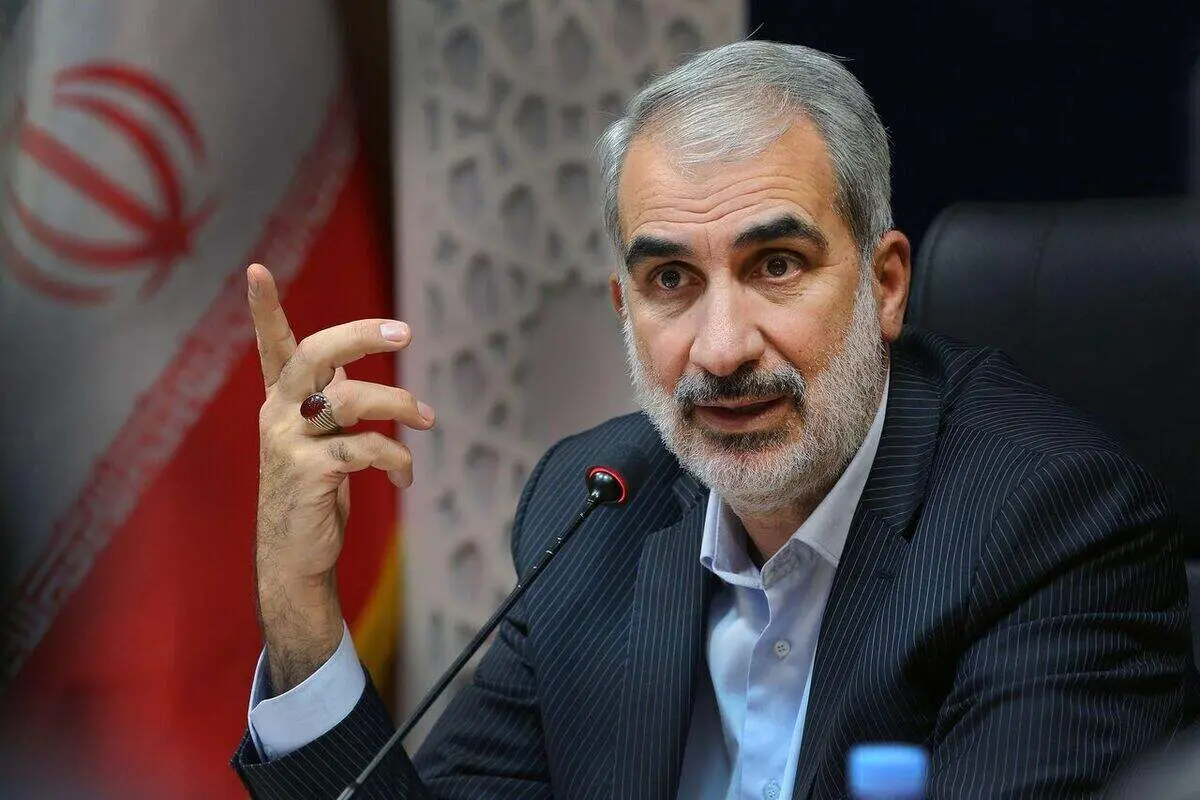 نوری: امیدواریم مدارس همچنان باز باشند