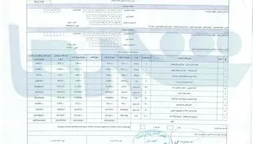 ادعای افطاری ۶۰۰ میلیونی شهرداری تهران!