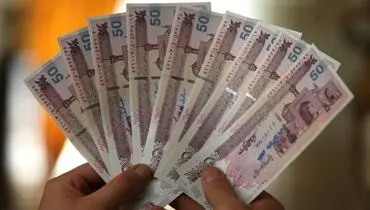 خودداری وزارت نفت از ثبت اطلاعات در سامانه حقوق و دستمزد