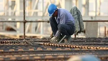 افزایش ۵۷ درصدی حقوق کارگران منتفی می‌شود؟