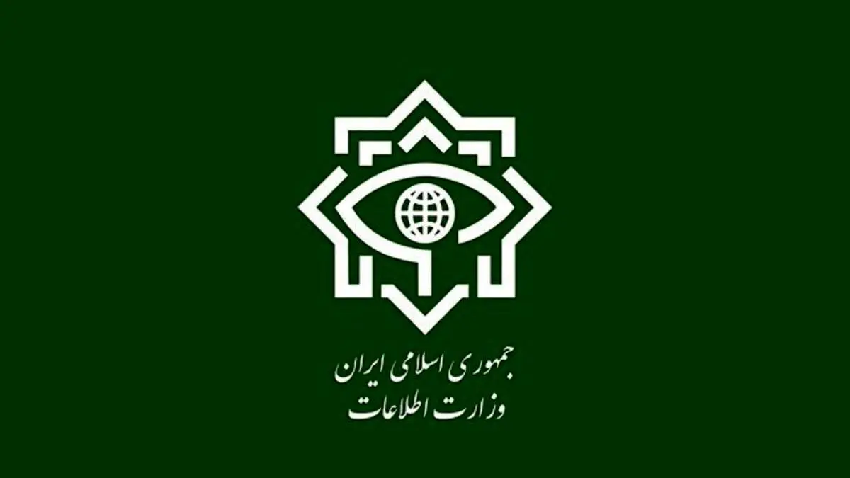 انتشار برخی شایعات علیه اتباع افغانستانی در فضای مجازی صحت ندارد