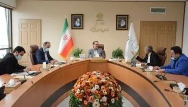 اتمام حجت رئیس سازمان بازرسی | خدائیان: اگر در اثر سهل انگاری و اهمال در هر رده‌ای، کالایی فاسد شود آن فرد باید پاسخگو باشد