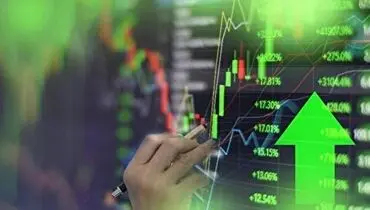 افزایش ۳ هزار واحدی شاخص کل بورس + دلایل