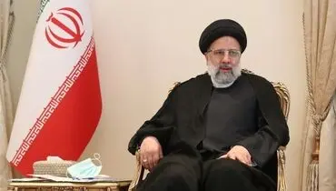 رئیسی:‌ جامعه امروز بیش از همیشه نیازمند پرداختن به اندیشه و آثار شهید مطهری است