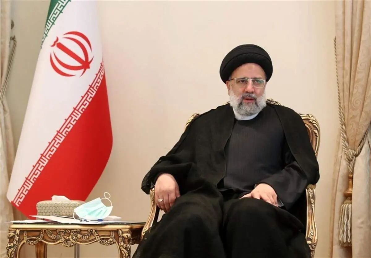 رئیسی: جامعه امروز بیش از همیشه نیازمند پرداختن به اندیشه و آثار شهید مطهری است
