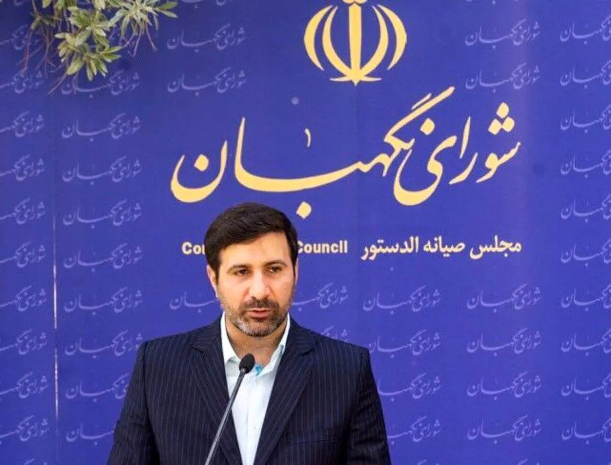 طحان نظیف: «طرح تمدید زمان تحویل قیر ۱۴۰۰» رد شد