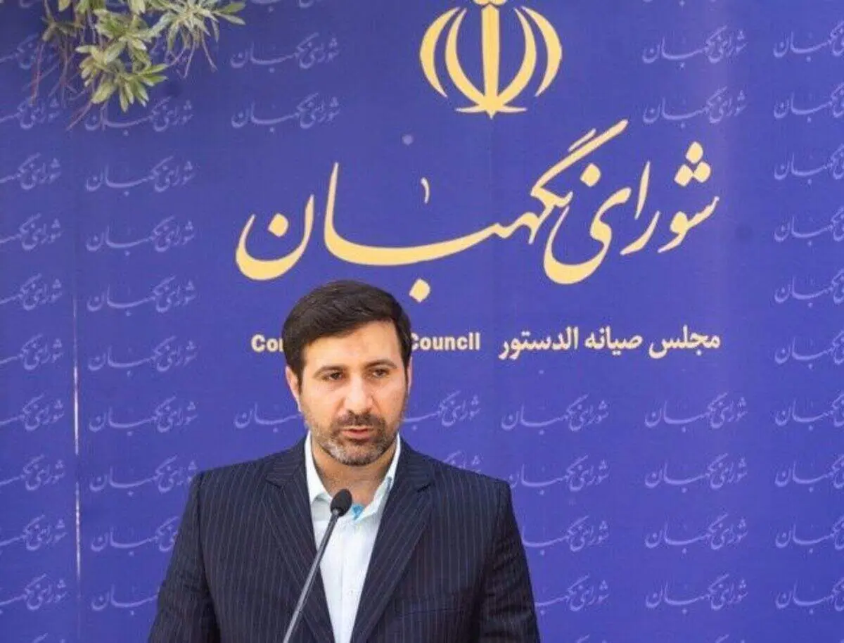 طحان نظیف: «طرح تمدید زمان تحویل قیر ۱۴۰۰» رد شد