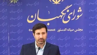 طحان نظیف: «طرح تمدید زمان تحویل قیر ۱۴۰۰» رد شد
