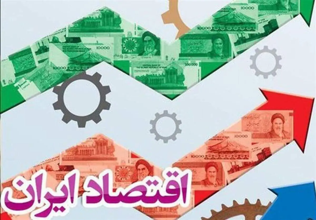 جزئیات تحولات اقتصاد کلان در اسفند‌ ۱۴۰۰