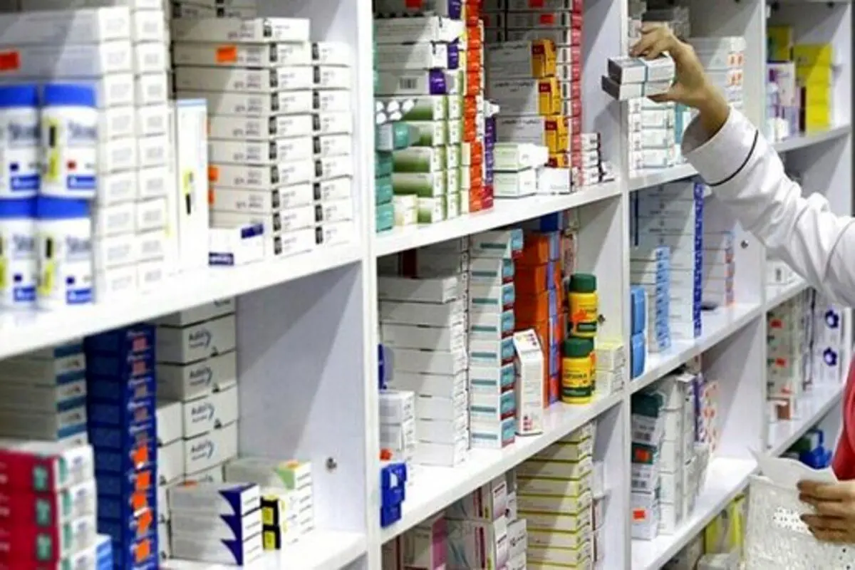 اسامی داروهای جدید وارد شده به فهرست دارویی کشور اعلام شد