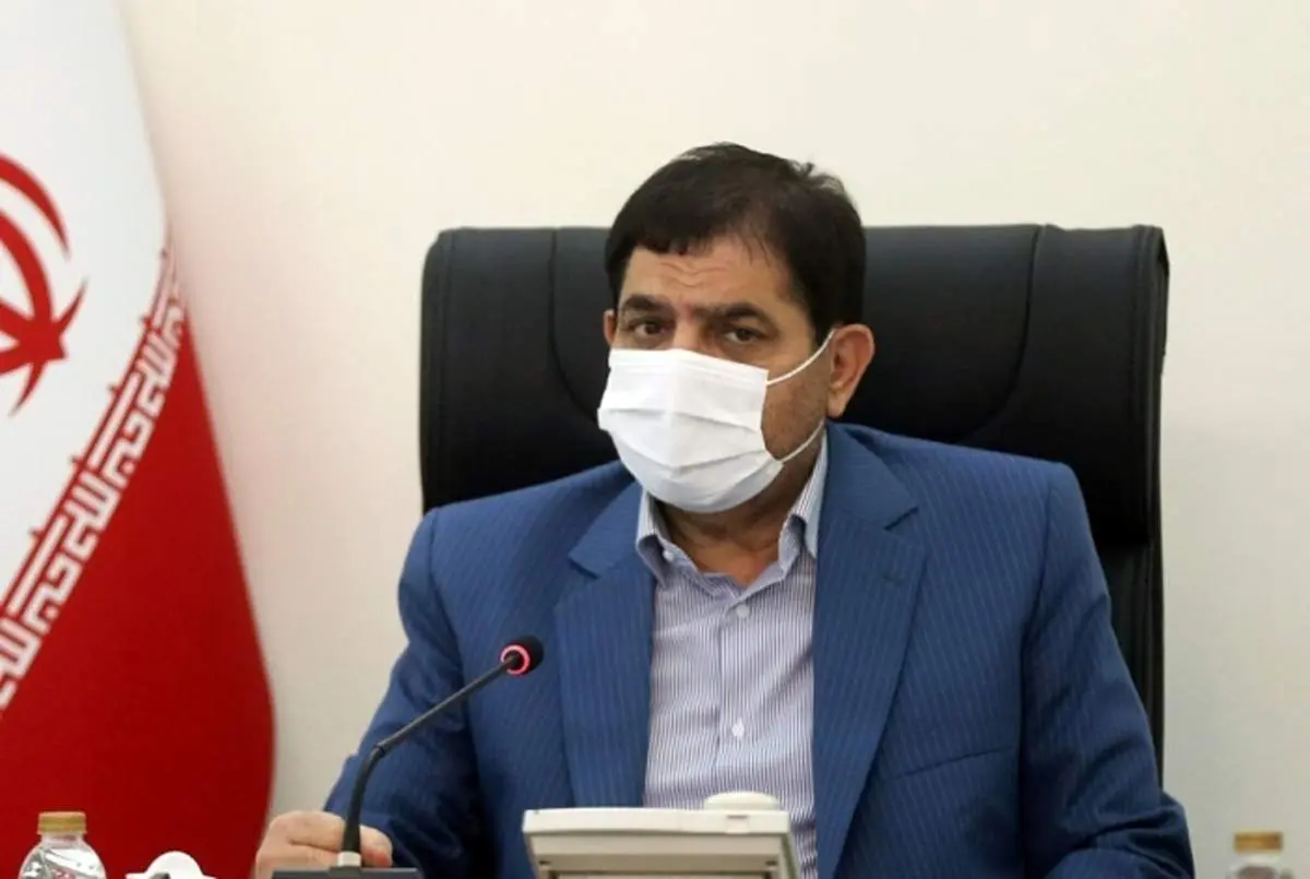 مخبر: ارز ۴۲۰۰ به یک کانون فساد در کشور تبدیل شده است