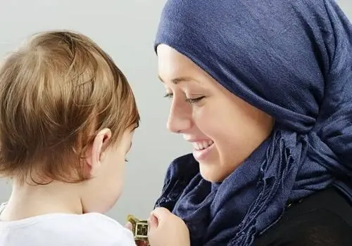  یک مادر و فرزندش در کارون غرق شدند + جزئیات