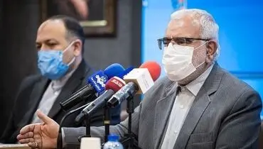مستمری مددجویان با افزایش ۲۰ درصدی امشب پرداخت می‌شود