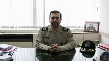 سخنگوی ارتش: دشمن فکر تهدید نکند که پاسخ ارتش کوبنده است