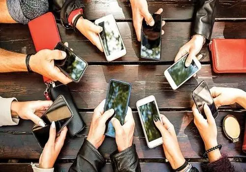 وضعیت اینترنت ایران در بدترین حالت خود قرار دارد