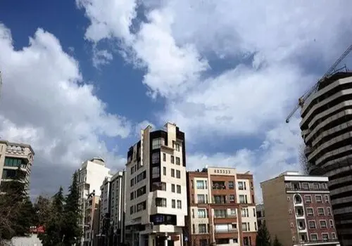  تهران چهارشنبه تعطیل شد؟