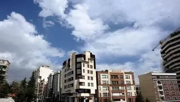 استفاده ارتش آمریکا از درگیری اوکراین برای آماده شدن در جنگ‌های آینده