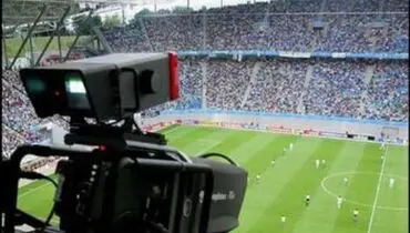 پخش زنده بازی‌های لیگ قهرمانان آسیا
