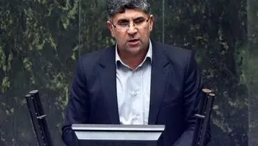 حیدری: اصلاح ساختار بودجه و نظام اداری باید در اولویت مجلس و دولت باشد