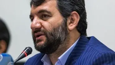 تعیین تعرفه خدمات درمانی سال ۱۴۰۱ متناسب با افزایش حقوق کارکنان باشد