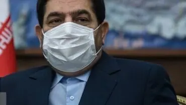باید با اعمال مدیریت صحیح مشکلات آب هر چه زودتر برطرف شود