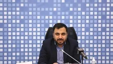 حداقل اینترنت مصرفی کاربران رایگان می شود