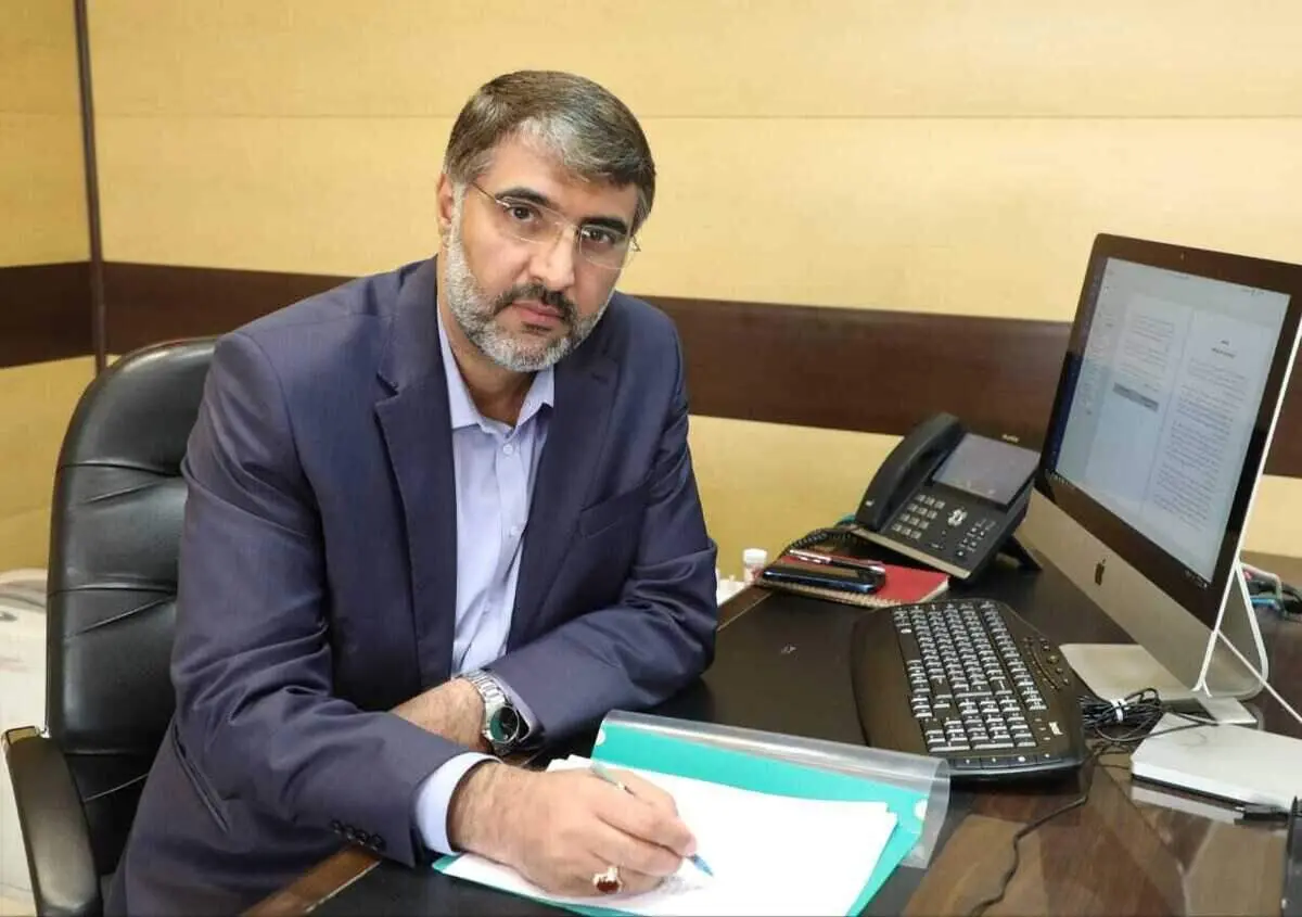 تهیه و تکمیل "مجموعه منتخب نما" با هدف کاهش زمان فرآیند صدور پروانه ساختمانی
