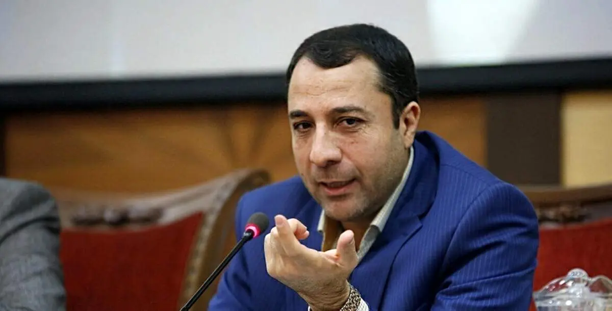 لیست ابربدهکاران بانکی تا پایان هفته اعلام میشود