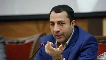 لیست ابربدهکاران بانکی تا پایان هفته اعلام می‌شود