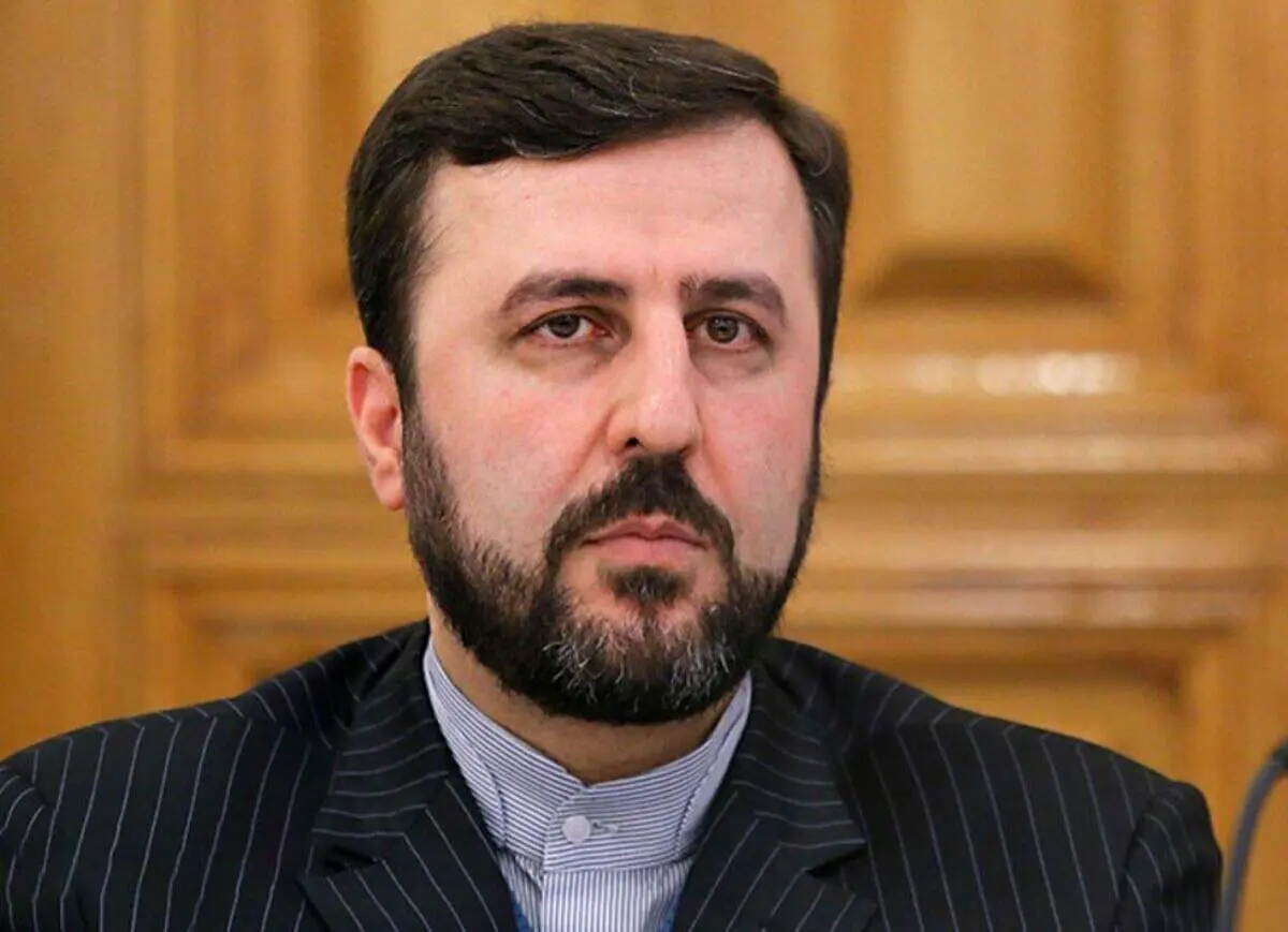 سوئد به زندانی برای مسلمانان تبدیل شده است