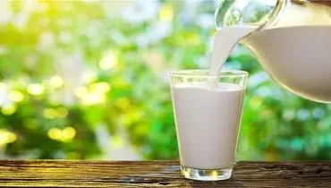 شیر‌های گیاهی جایگزین مناسب برای شیر لبنی است؟