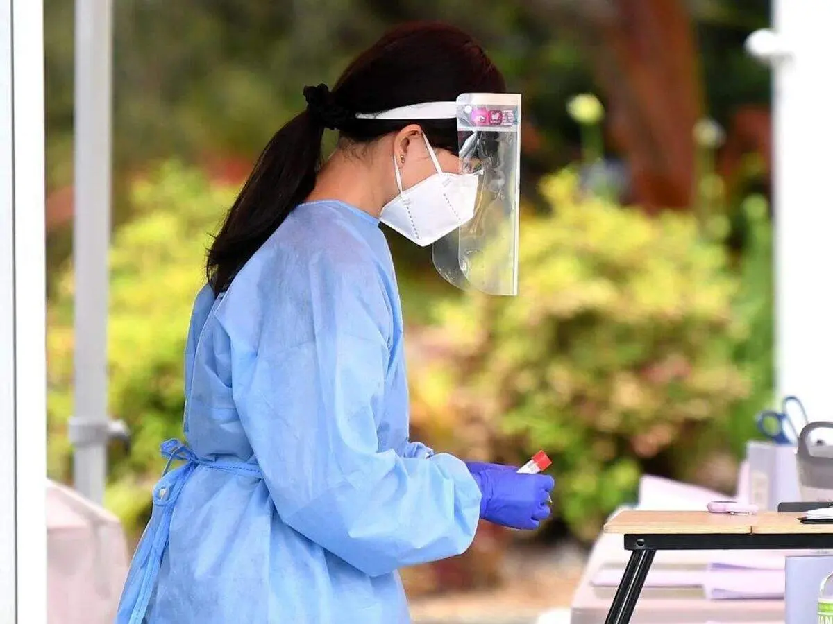 نشست جهانی ویروس کرونا ماه آینده در آمریکا برگزار می‌شود