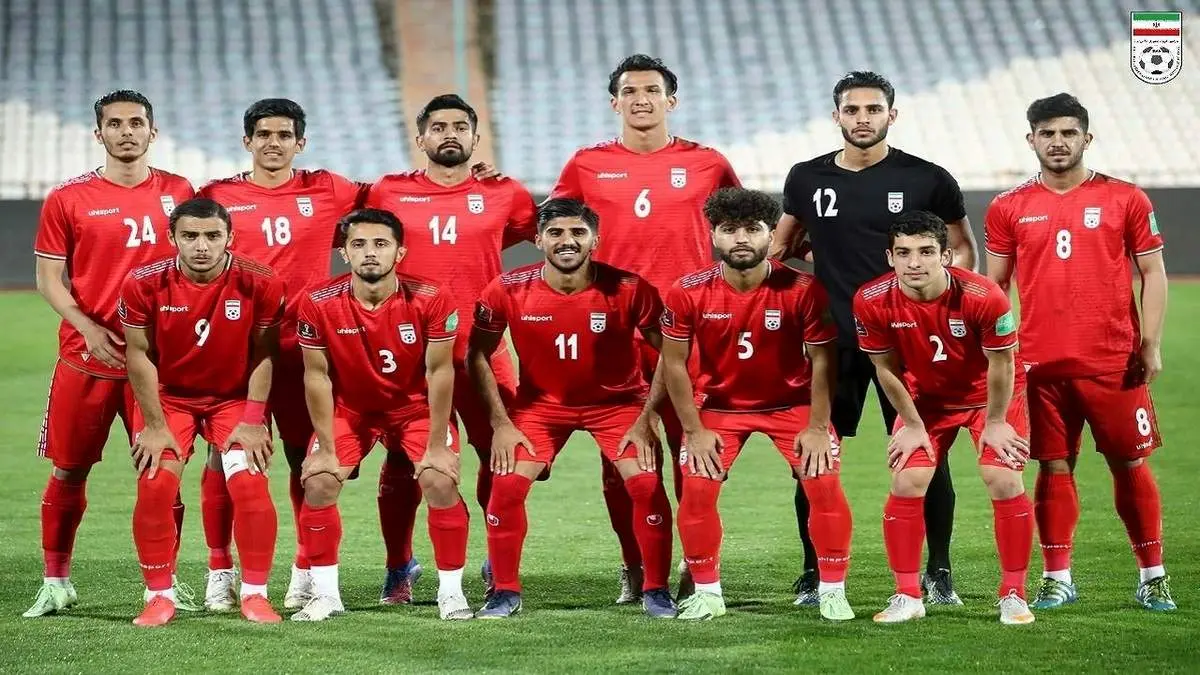 آیا مهدوی‌کیا طلسم ۵۰ ساله را می‌شکند؟