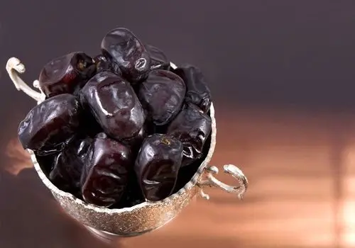 قیمت خرما در میادین میوه و تره بار تهران اعلام شد