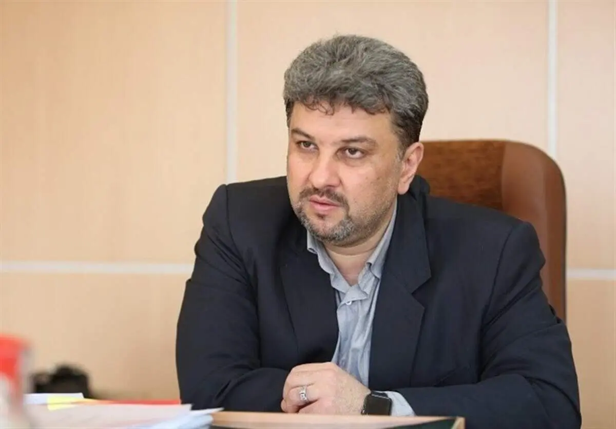 سخنگوی صنعت برق: انتشار جدول خاموشی‌ها در دستور کار صنعت برق نیست