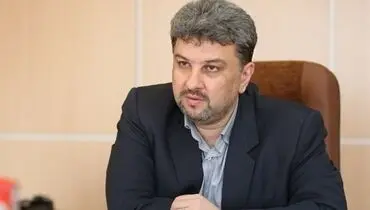سخنگوی صنعت برق: انتشار جدول خاموشی‌ها در دستور کار صنعت برق نیست