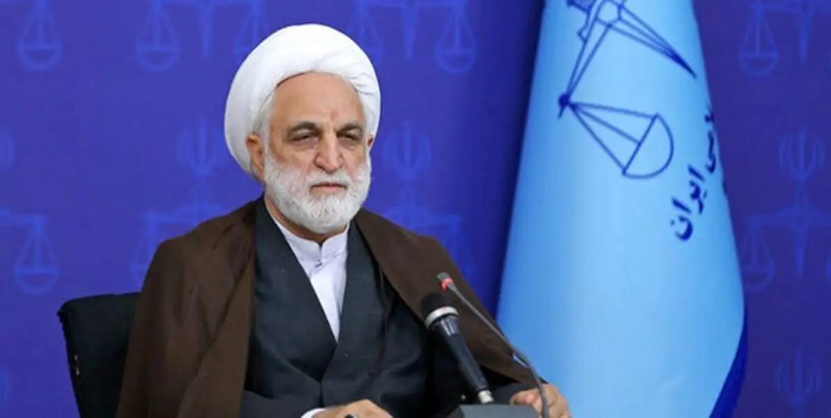 محسنی اژه ای: آشنایی با مفاهیم قرآنی بهترین راه مقابله با ناهنجاری‌های اجتماعی است