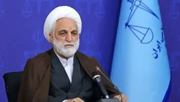 محسنی اژه ای: آشنایی با مفاهیم قرآنی بهترین راه مقابله با ناهنجاری‌های اجتماعی است