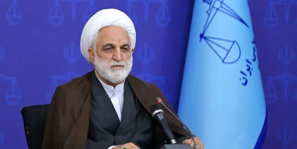محسنی اژه ای: آشنایی با مفاهیم قرآنی بهترین راه مقابله با ناهنجاری‌های اجتماعی است