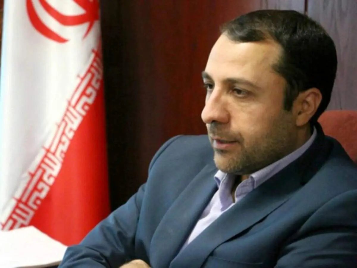 تسهیل پرداخت وام های خرد | اعلام وثایق جدید برای وام های تا ۲۰۰ میلیون تومان