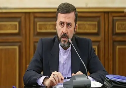 اخراج توهین‌کننده به قرآن کریم از سوئد