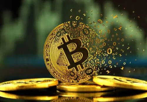 قیمت انواع ارز دیجیتال برای امروز چهارشنبه ۱۷ دی ۱۴۰۴+ جدول